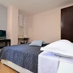 Appartement Mare