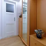 Appartement Mare
