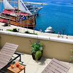 Appartement Mare Makarska