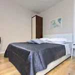 Mare Appartement