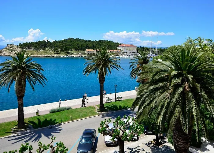 Mare Apartamento *