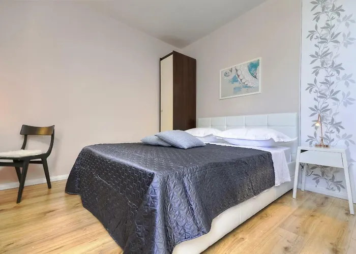 Mare Apartamento